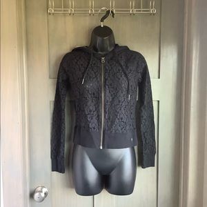 Harley Davidson Hoodie